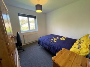 Photo 19- click for photo gallery